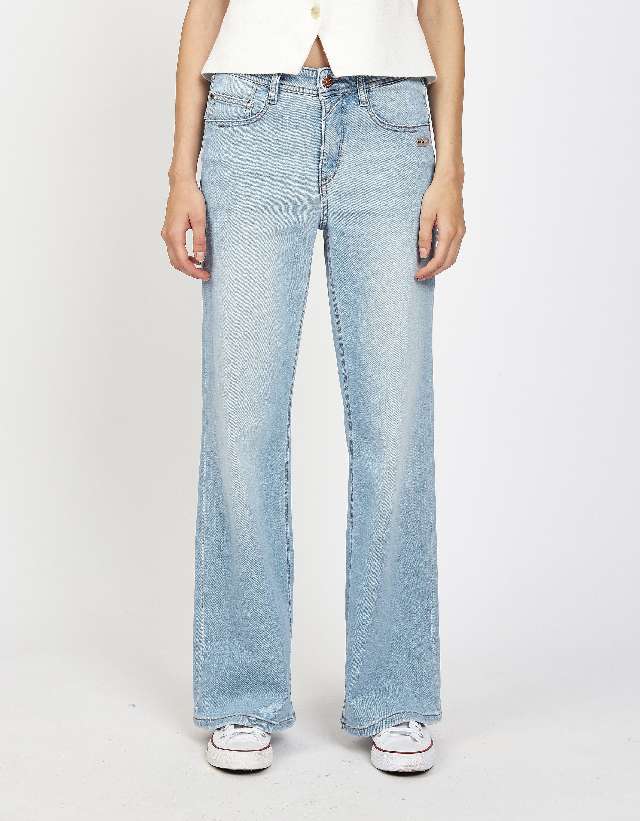 Gang Jeans Amelie