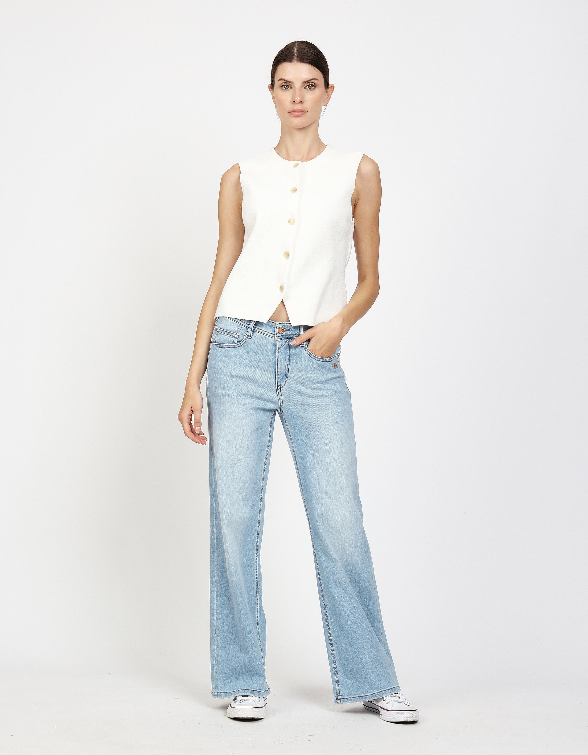 Gang Jeans Amelie