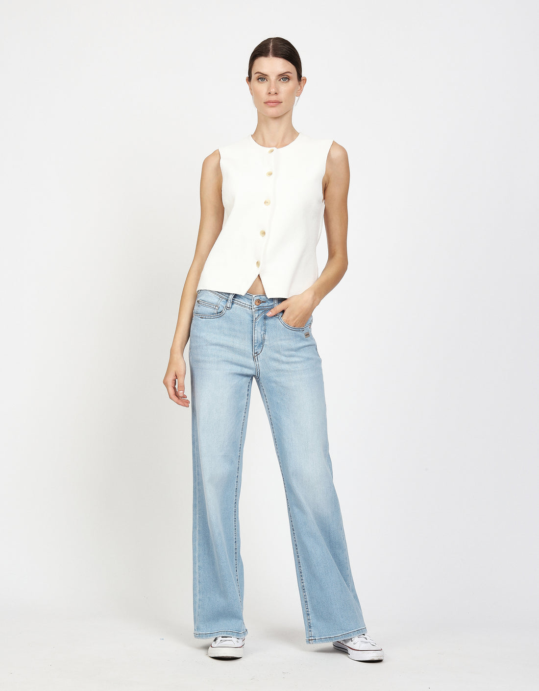 Gang Jeans Amelie
