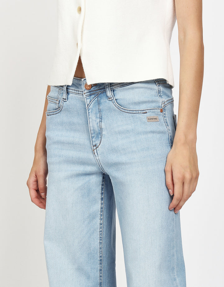 Gang Jeans Amelie