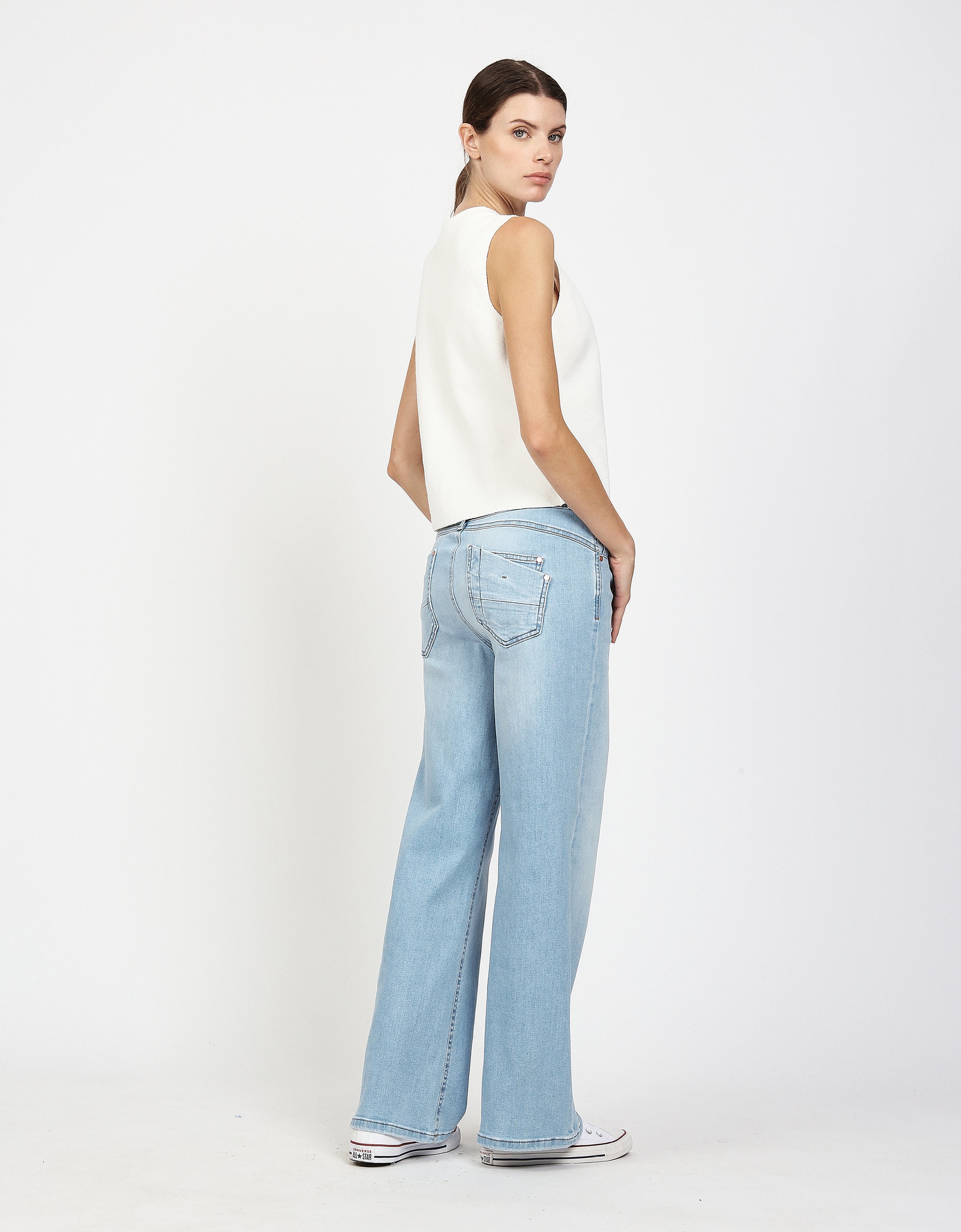 Gang Jeans Amelie