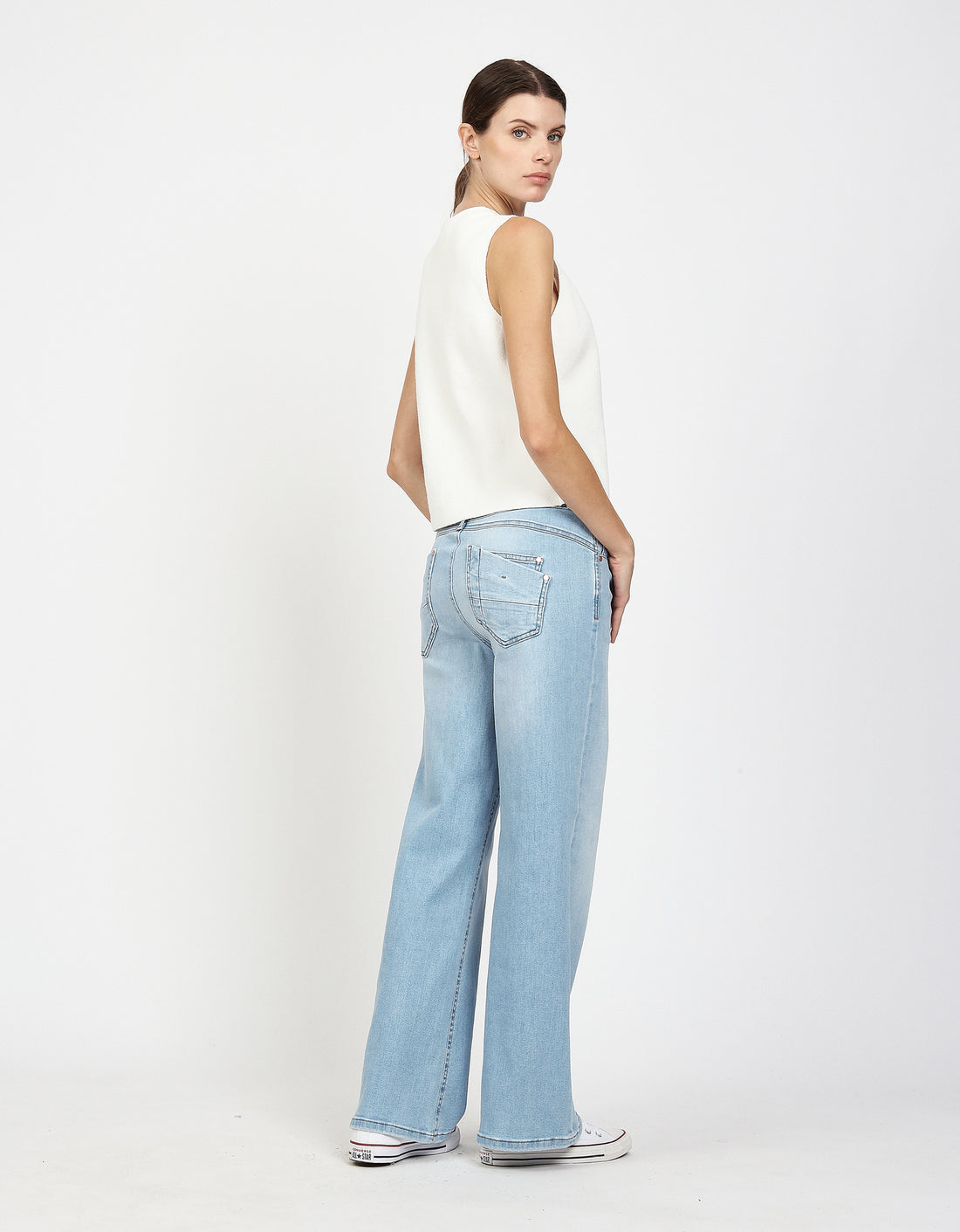 Gang Jeans Amelie