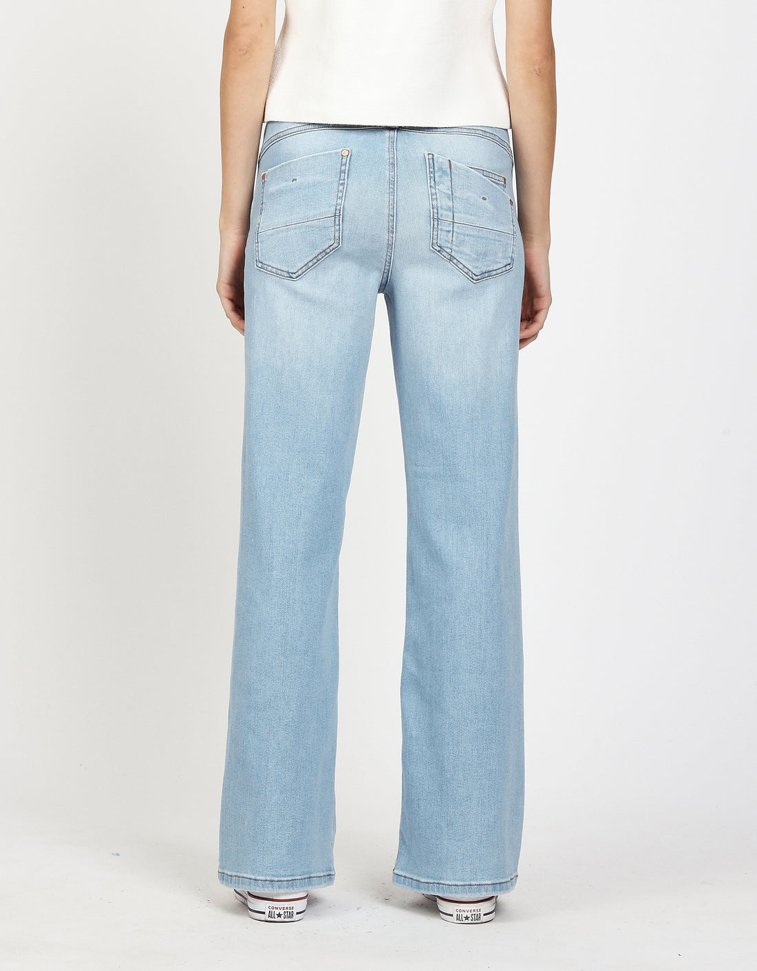 Gang Jeans Amelie