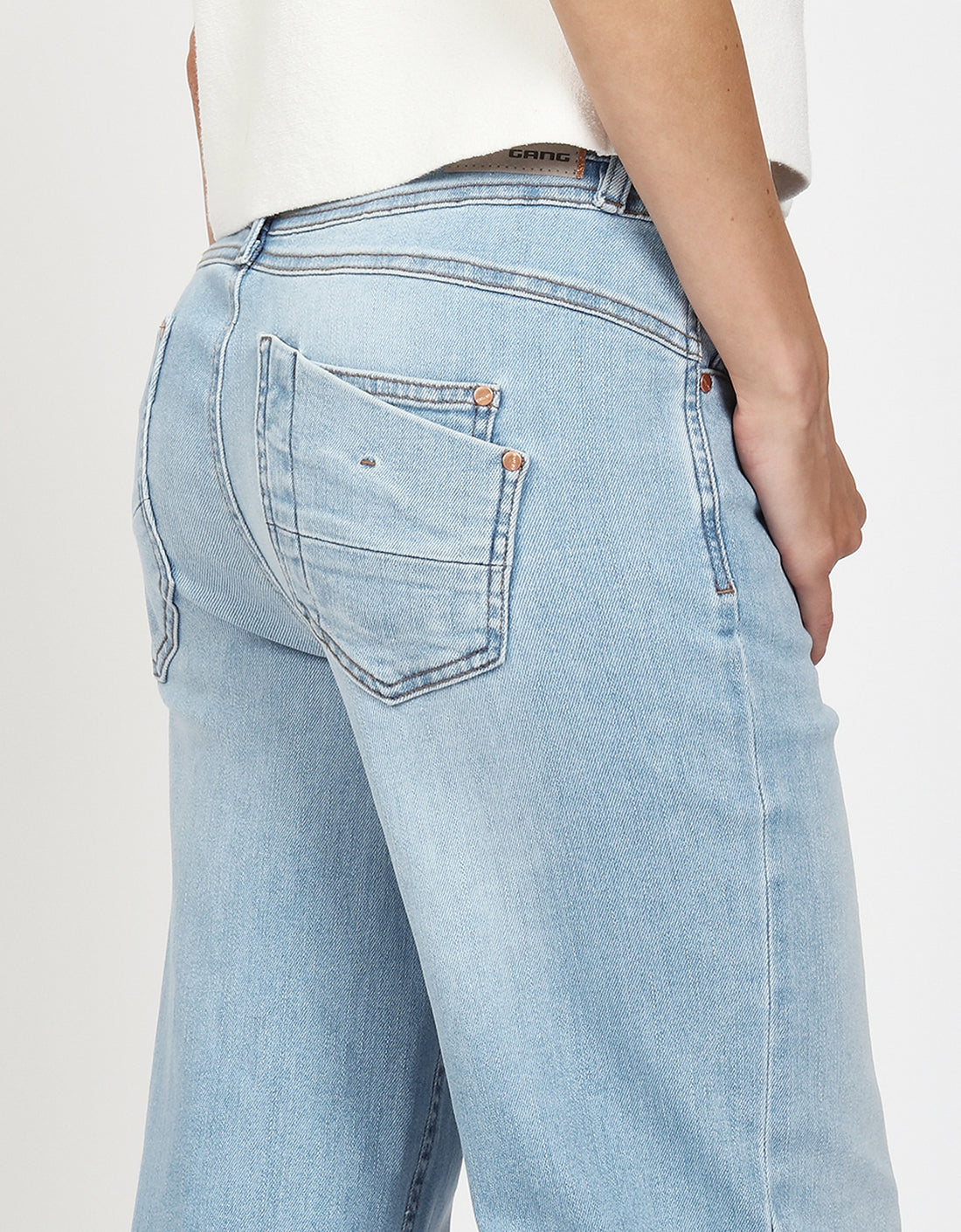 Gang Jeans Amelie