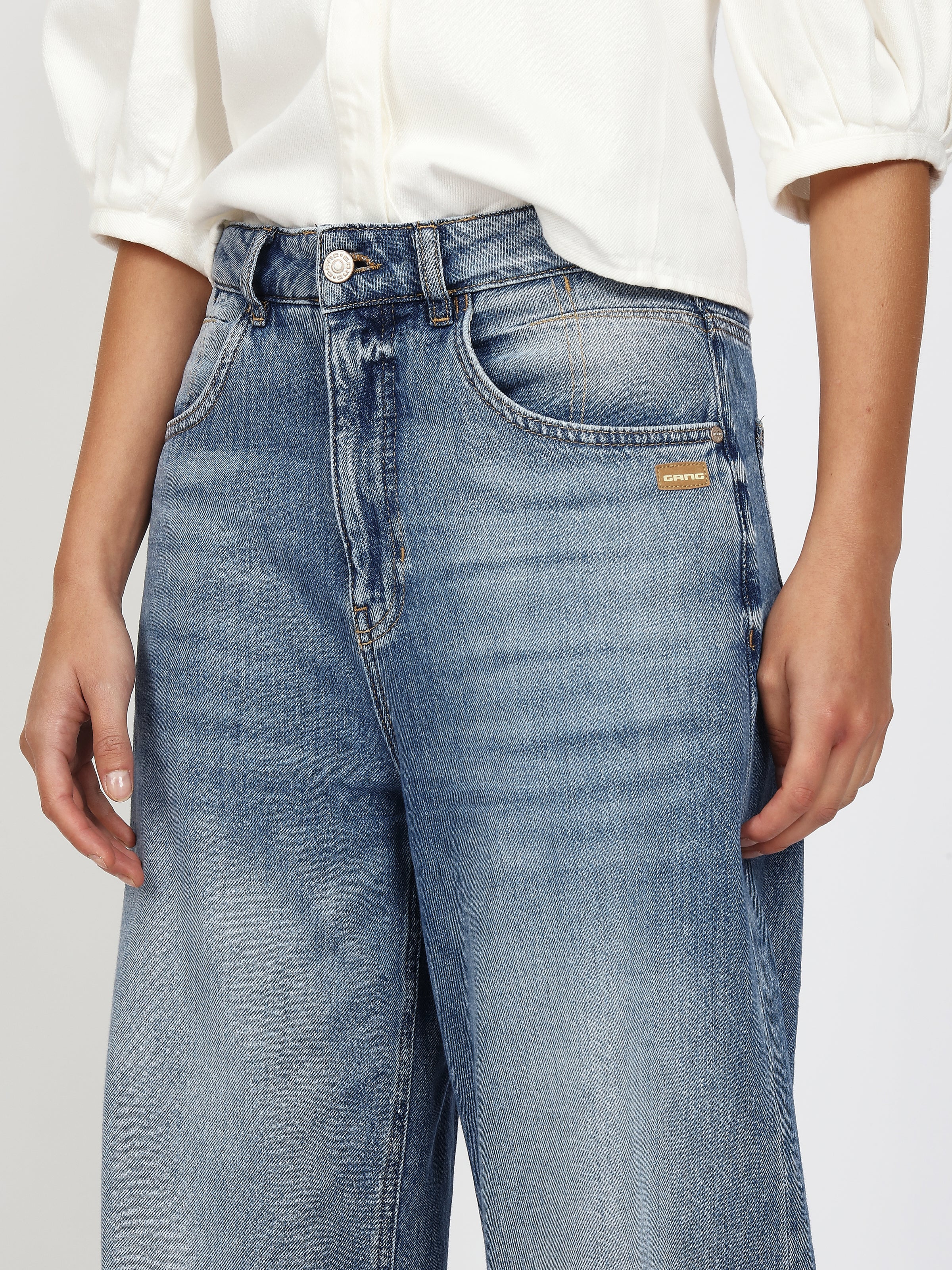 Gang Jeans Sarina