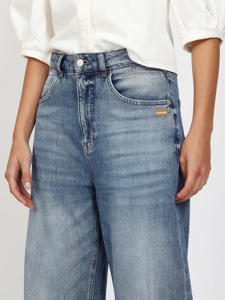 Gang Jeans Sarina