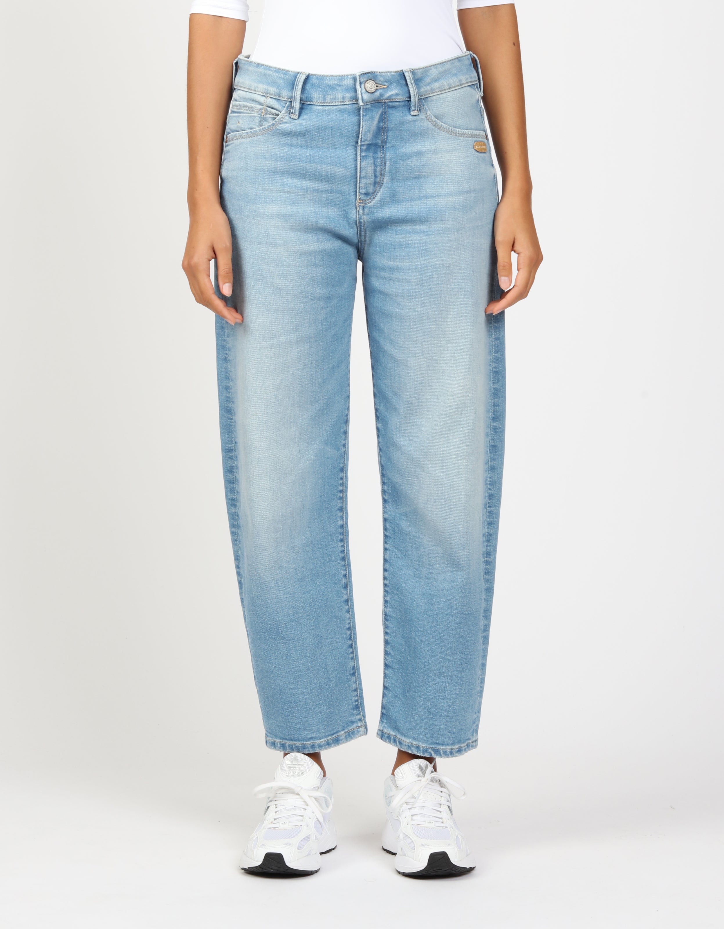 Gang Jeans Ida