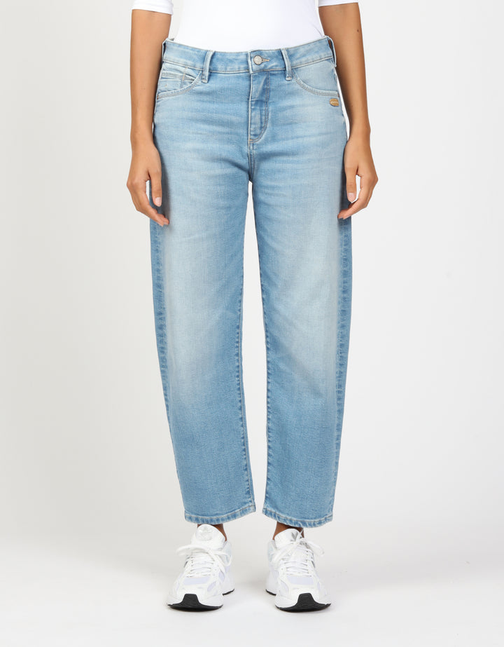 Gang Jeans Ida